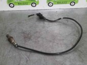 Recambio de sonda lambda para seat ibiza iv (6j5, 6p1) 1.0 tsi referencia OEM IAM 04E906262DC 