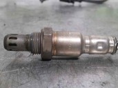 Recambio de sonda lambda para seat ibiza iv (6j5, 6p1) 1.0 tsi referencia OEM IAM 04E906262DC 