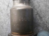 Recambio de sonda lambda para seat ibiza iv (6j5, 6p1) 1.0 tsi referencia OEM IAM 04E906262DC 