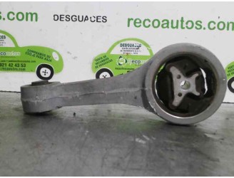 Recambio de soporte motor para seat ibiza iv (6j5, 6p1) 1.0 tsi referencia OEM IAM PX0046 