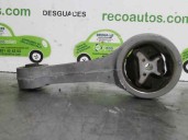 Recambio de soporte motor para seat ibiza iv (6j5, 6p1) 1.0 tsi referencia OEM IAM PX0046 