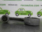 Recambio de soporte motor para seat ibiza iv (6j5, 6p1) 1.0 tsi referencia OEM IAM PX0046 