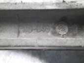 Recambio de soporte motor para seat ibiza iv (6j5, 6p1) 1.0 tsi referencia OEM IAM PX0046 