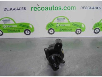 Recambio de mando luces salpicadero para ford explorer 4.0 v6 cat referencia OEM IAM 4551086  