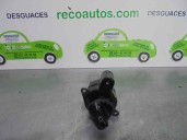 Recambio de mando luces salpicadero para ford explorer 4.0 v6 cat referencia OEM IAM 4551086  