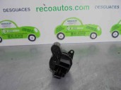 Recambio de mando luces salpicadero para ford explorer 4.0 v6 cat referencia OEM IAM 4551086  