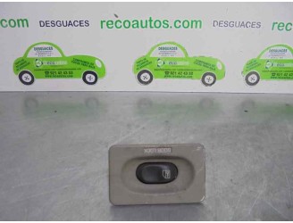 Recambio de interruptor para ford explorer 4.0 v6 cat referencia OEM IAM F57B14B162AAW 