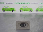 Recambio de interruptor para ford explorer 4.0 v6 cat referencia OEM IAM F57B14B162AAW 