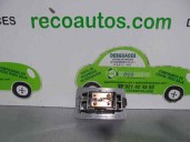 Recambio de interruptor para ford explorer 4.0 v6 cat referencia OEM IAM F57B14B162AAW  