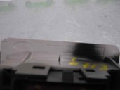 Recambio de interruptor para ford explorer 4.0 v6 cat referencia OEM IAM F57B14B162AAW  