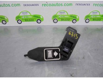 Recambio de interruptor para ford explorer 4.0 v6 cat referencia OEM IAM F57D3C073CA 
