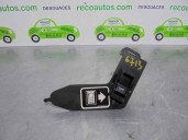 Recambio de interruptor para ford explorer 4.0 v6 cat referencia OEM IAM F57D3C073CA 