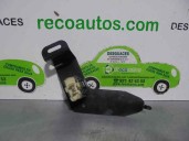 Recambio de interruptor para ford explorer 4.0 v6 cat referencia OEM IAM F57D3C073CA  