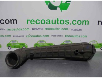 Recambio de tubo para ford explorer 4.0 v6 cat referencia OEM IAM F67E9R504AA 