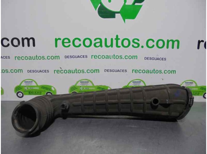 Recambio de tubo para ford explorer 4.0 v6 cat referencia OEM IAM F67E9R504AA 