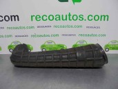 Recambio de tubo para ford explorer 4.0 v6 cat referencia OEM IAM F67E9R504AA  