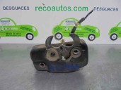 Recambio de cerradura maletero / porton para ford explorer 4.0 v6 cat referencia OEM IAM 3807681 5 PUERTAS