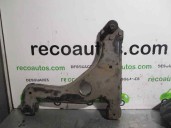 Recambio de brazo suspension inferior delantero izquierdo para opel vectra b berlina 2.0 dti referencia OEM IAM 265D01 