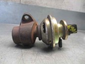 Recambio de valvula egr para ford fiesta (dx) 1.8 diesel cat referencia OEM IAM 96FF9D475BD 72216502 PIERBURG
