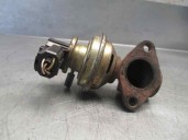 Recambio de valvula egr para ford fiesta (dx) 1.8 diesel cat referencia OEM IAM 96FF9D475BD 72216502 PIERBURG