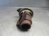 Recambio de valvula egr para ford fiesta (dx) 1.8 diesel cat referencia OEM IAM 96FF9D475BD 72216502 PIERBURG