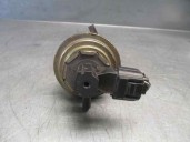 Recambio de valvula egr para ford fiesta (dx) 1.8 diesel cat referencia OEM IAM 96FF9D475BD 72216502 PIERBURG