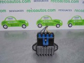 Recambio de rele ventiladores motor para ford explorer 4.0 v6 cat referencia OEM IAM F57B2C222AA 6C05J 