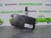 Recambio de modulo electronico para ford explorer 4.0 v6 cat referencia OEM IAM F67B14B205CA UC4B74536 