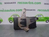 Recambio de modulo electronico para ford explorer 4.0 v6 cat referencia OEM IAM F67B14B205CA UC4B74536 