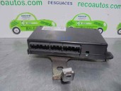 Recambio de modulo electronico para ford explorer 4.0 v6 cat referencia OEM IAM F67B14B205CA UC4B74536 