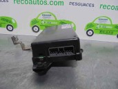 Recambio de modulo electronico para ford explorer 4.0 v6 cat referencia OEM IAM F67B14B205CA UC4B74536 