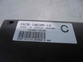 Recambio de modulo electronico para ford explorer 4.0 v6 cat referencia OEM IAM F67B14B205CA UC4B74536 