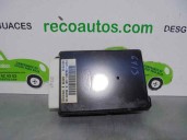 Recambio de modulo electronico para ford explorer 4.0 v6 cat referencia OEM IAM F57F3B494AB 0047510 
