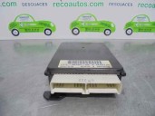 Replacement electronic module for Ford Explorer 4.0 V6 CAT OEM IAM reference F57F3B494AB 0047510 