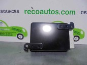 Replacement electronic module for Ford Explorer 4.0 V6 CAT OEM IAM reference F57F3B494AB 0047510 