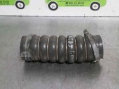 Recambio de tubo para ford fiesta (cb1) 1.6 tdci cat referencia OEM IAM 9653778180  