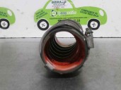 Recambio de tubo para ford fiesta (cb1) 1.6 tdci cat referencia OEM IAM 9653778180 