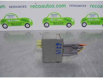 Recambio de rele para ford explorer 4.0 v6 cat referencia OEM IAM F57B6912BA 