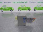 Recambio de rele para ford explorer 4.0 v6 cat referencia OEM IAM F57B6912BA 