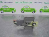 Recambio de rele para ford explorer 4.0 v6 cat referencia OEM IAM F57B6912BA  