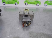 Recambio de rele para ford explorer 4.0 v6 cat referencia OEM IAM F57B6912BA 