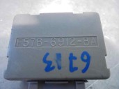 Recambio de rele para ford explorer 4.0 v6 cat referencia OEM IAM F57B6912BA 