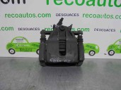 Recambio de pinza freno delantera izquierda para renault clio iii 1.2 referencia OEM IAM 8200715078B 