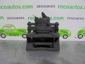 Recambio de pinza freno delantera izquierda para renault clio iii 1.2 referencia OEM IAM 8200715078B  