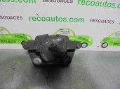 Recambio de pinza freno delantera izquierda para renault clio iii 1.2 referencia OEM IAM 8200715078B 