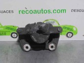 Recambio de pinza freno delantera izquierda para renault clio iii 1.2 referencia OEM IAM 8200715078B 