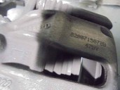 Recambio de pinza freno delantera izquierda para renault clio iii 1.2 referencia OEM IAM 8200715078B  