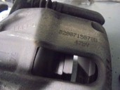 Recambio de pinza freno delantera izquierda para renault clio iii 1.2 referencia OEM IAM 8200715078B  