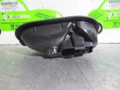 Recambio de maneta interior trasera derecha para renault clio iii 1.2 referencia OEM IAM  310580 