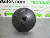 Recambio de servofreno para renault clio iii 1.2 referencia OEM IAM 472101170R 03786412334 ATE